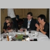Cotwe Ball 2010 292.jpg